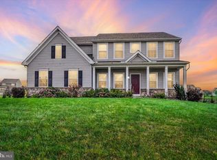 407 Peggy Ln, New Freedom, PA 17349