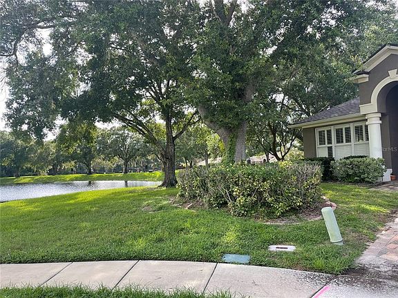 4th image of 133 REDTAIL PLACE