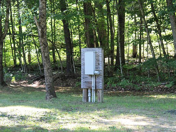 3rd image of 167 Kingman Hill Road