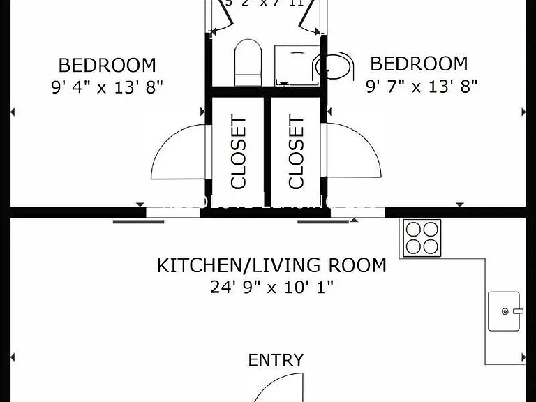 604 Wisconsin St — Photo 18