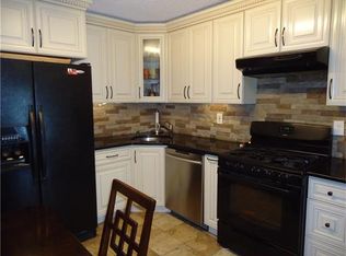 24 Brighton Way, North Brunswick, NJ