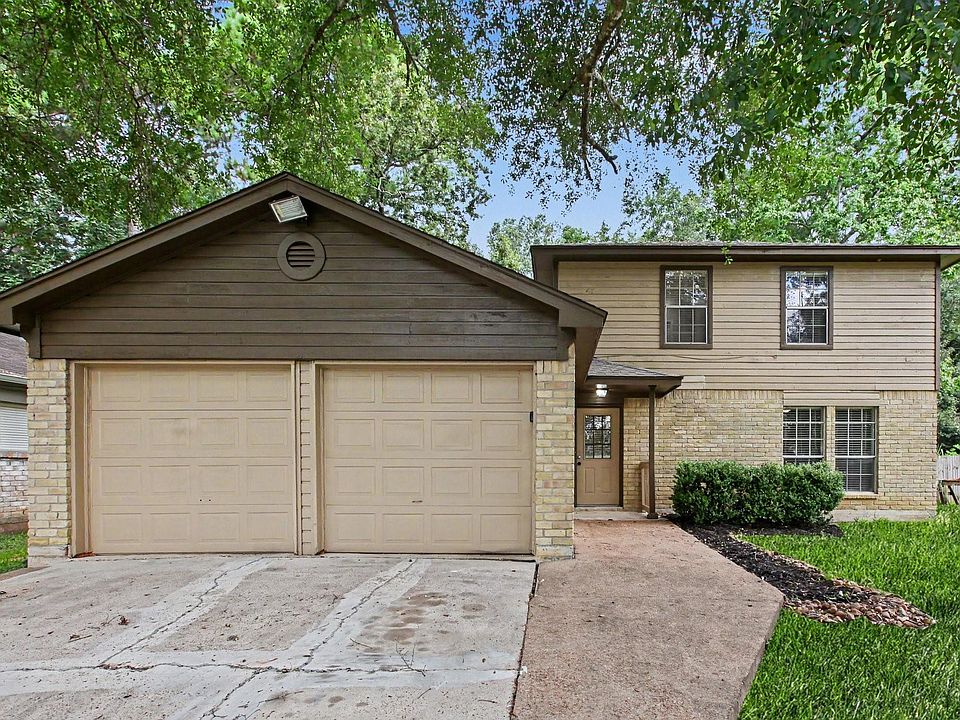 1st image of 28907 Champion Oaks Dr