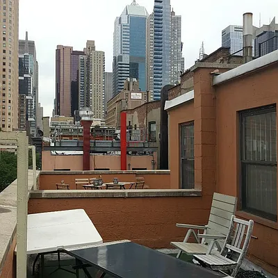 Rented by Best Apartments North Inc | media 70