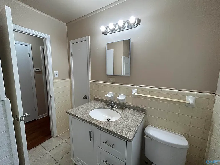 2408 Springhill Rd NW — Photo 19