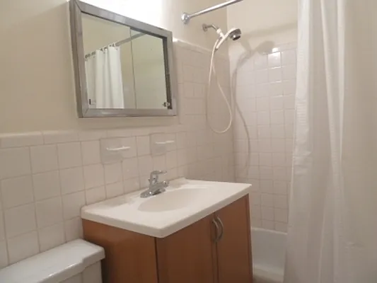 Rented by Citi Habitats | media 12