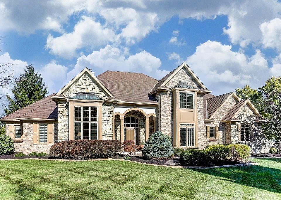 1st image of 4769 Tillinghast Ct