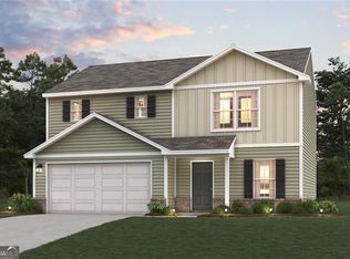 124 Barron Ct, Chatsworth, GA 30705