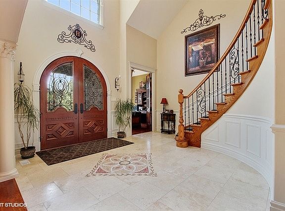 4th image of 16360 S Lakewood Path