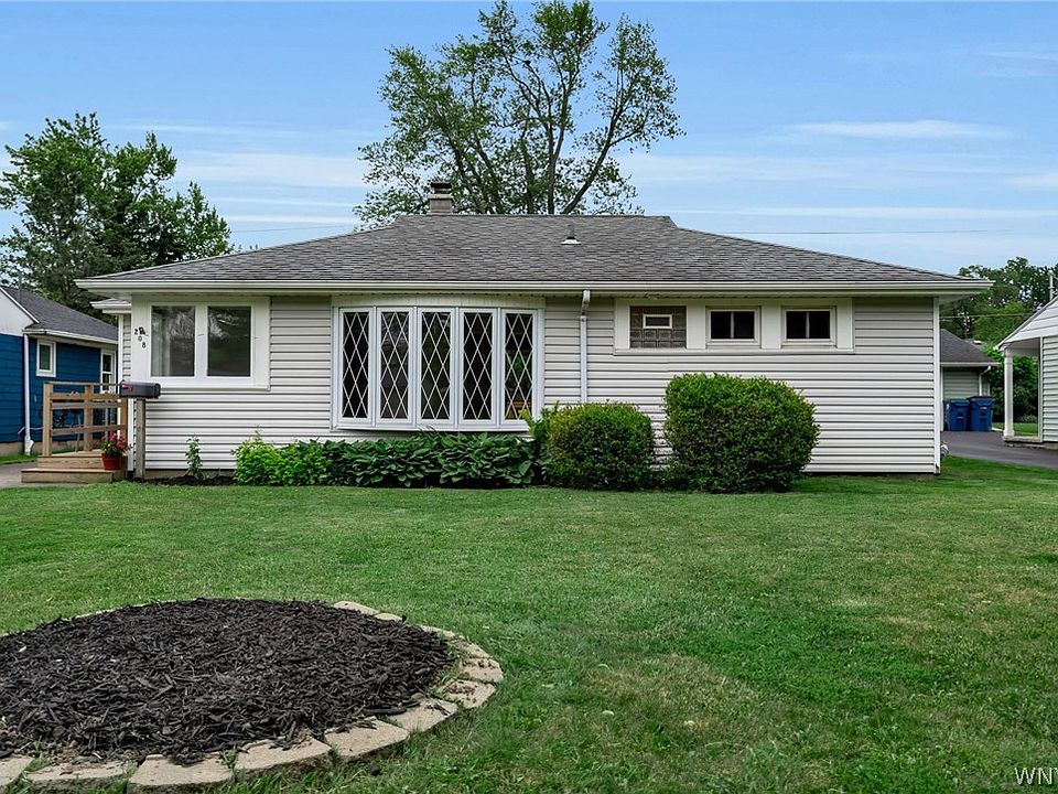 1st image of 208 Bennington Rd