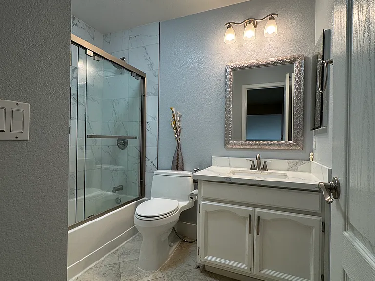 1370 Kerslake Cir — Photo 26