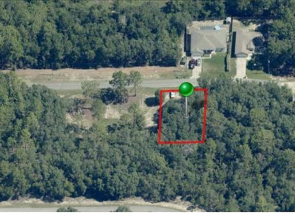 2nd image of 602 W Anderson Ln