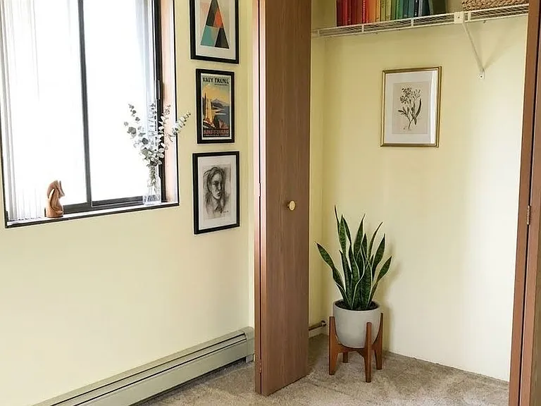 Cedar Creek Apartments-Oshkosh — Photo 18
