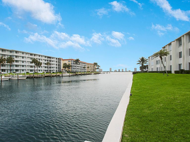 125 Shore Ct North Palm Beach, FL, 33408 Apartments for Rent Zillow