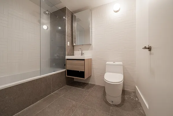 Rented by ATM Realty Service Inc | media 13