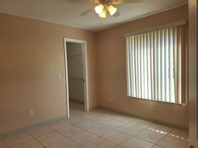 3413 Juniper Dr — Photo 16