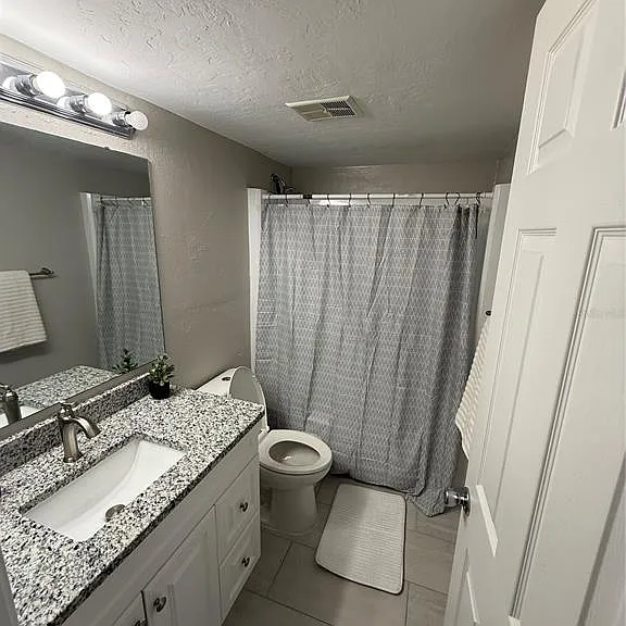 4711 Santa Barbara Blvd #1 — Photo 22