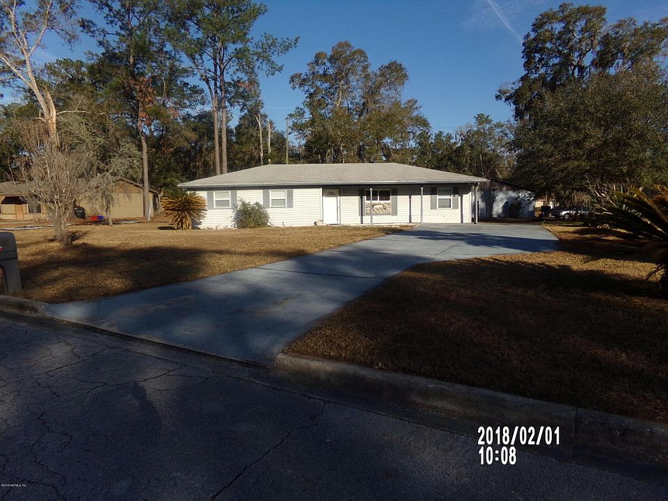 1st image of 1720 SE 39th Ter