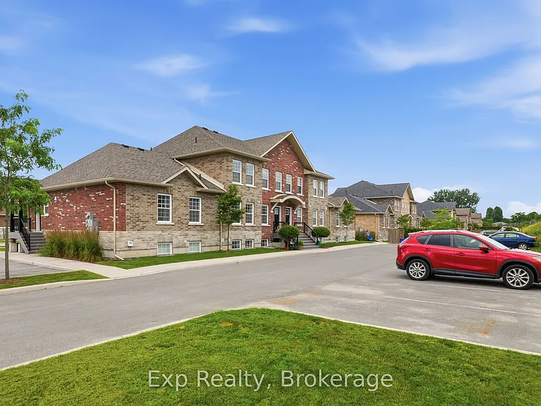 470 Lonsberry Dr #508 — Photo 20