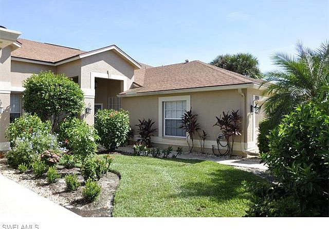 1st image of 14139 Hickory Marsh Ln