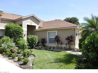 14139 Hickory Marsh Ln, Fort Myers, FL 33912