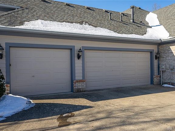 4th image of 3570 Harmeling Dr