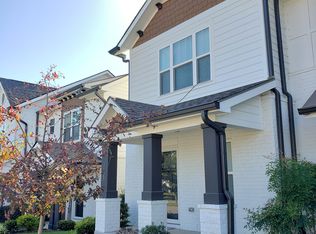 1423 57th Ave N, Nashville, TN 37209