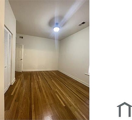 5th image of 5115 S Drexel Ave Unit 2F