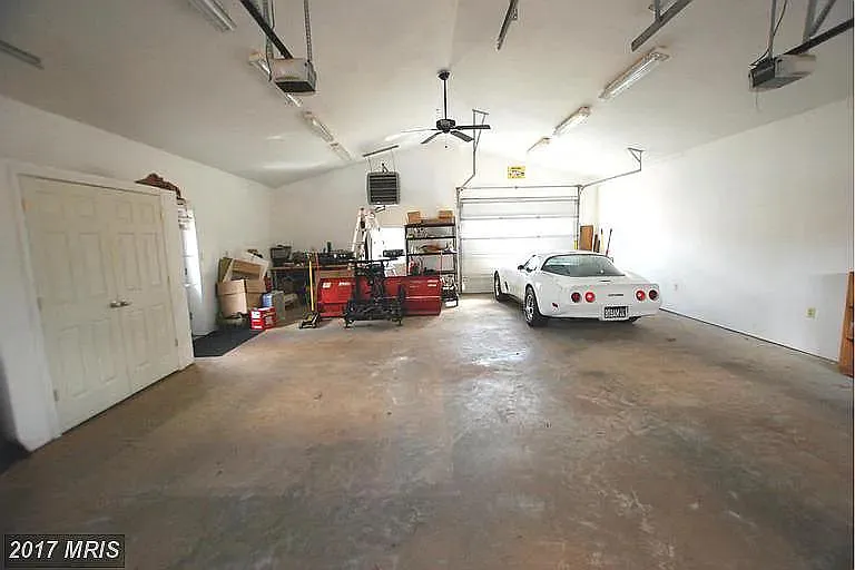 118 Lakeland Dr — Photo 44