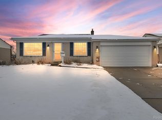 11874 Canterbury Dr, Sterling Heights, MI