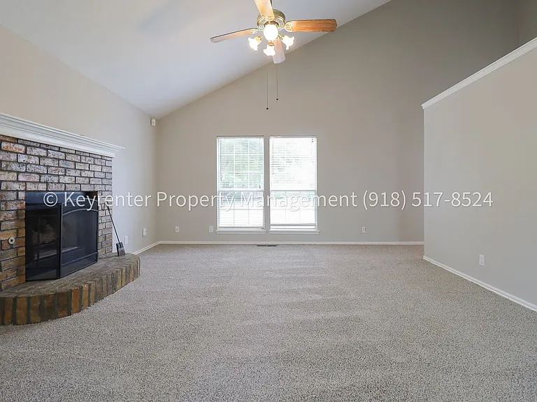 1228 W 112th Dr S — Photo 8