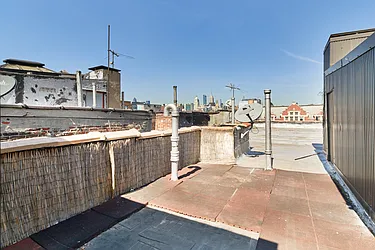 Rented by Sotheby's International Realty