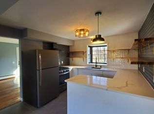 232 Valley View Rd, New Hartford, NY 13413