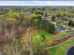 Mecklenburg Ave, Easton, MD 21601