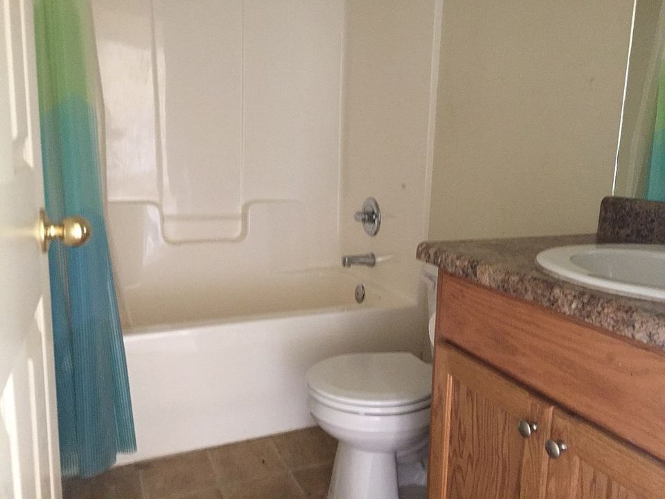 2997 Spring Creek Rd, Brinson, GA 39825 Zillow