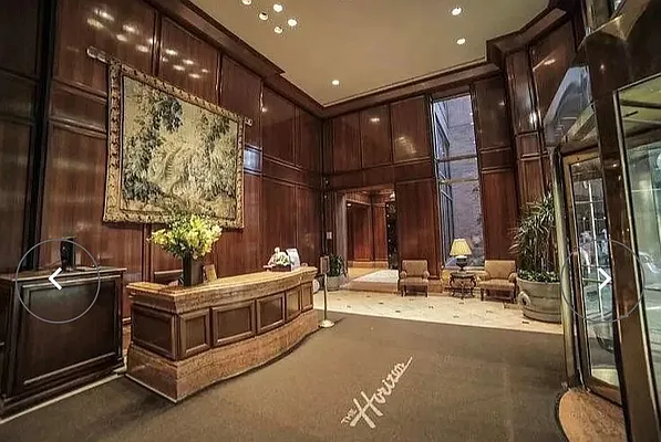 Rented by Douglas Elliman | media 26