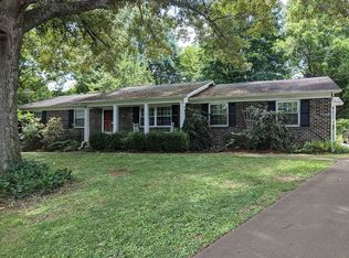 9141 Carlton Cir, Knoxville, TN 37922