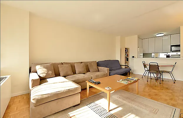 Rented by Douglas Elliman | media 3