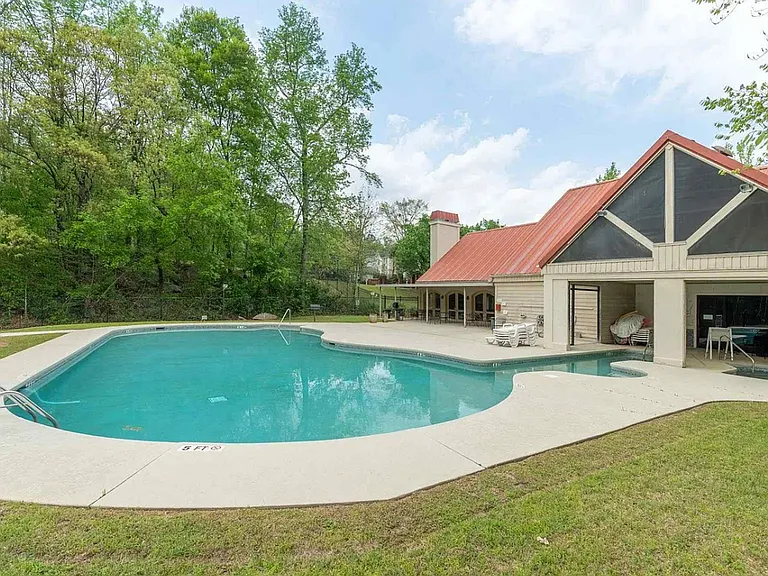 105 River Bluff Ct — Photo 27