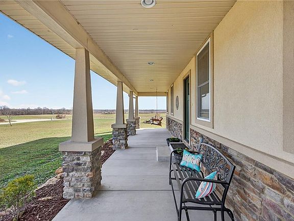 5th image of 29990 South Rd #2725