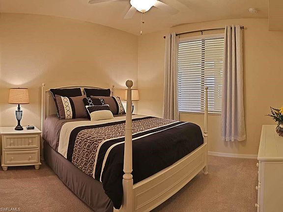 5th image of 9820 Giaveno Cir #1424