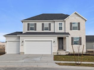 5408 N Saddle Stone Dr #514, Eagle Mountain, UT 84005