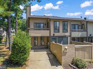 7 Copps Hill Ct, Montgomery Village, MD 20886