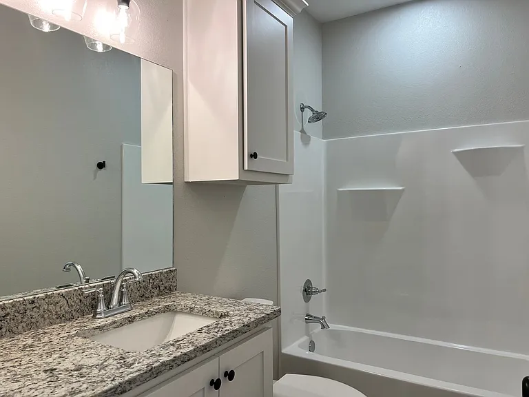 Clader Properties, LLC — Photo 6