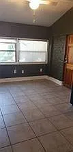 1824 Roosevelt St #1 — Photo 4