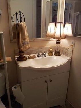 5th image of 811 SE 4th Ave #103C