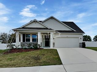 1074 Summer Stone Loop, Apopka, FL 32703