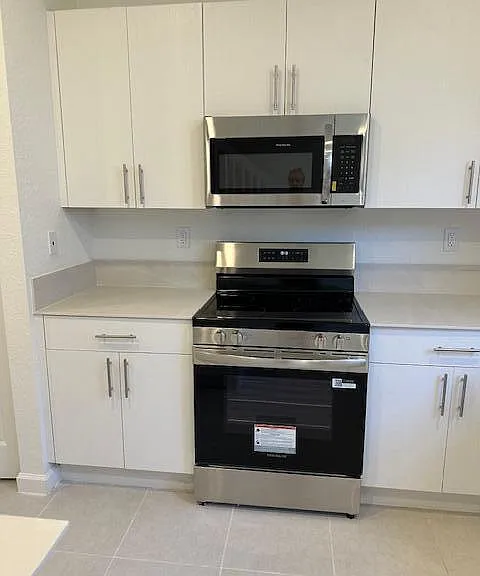 1154 SE 2nd St — Photo 39