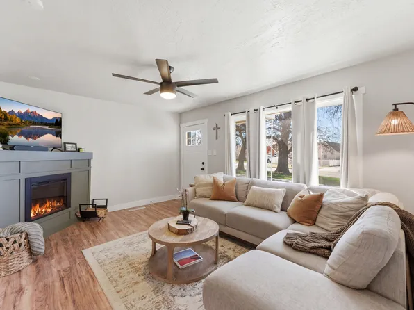 2244 Jackson Ave, Ogden, UT 84401