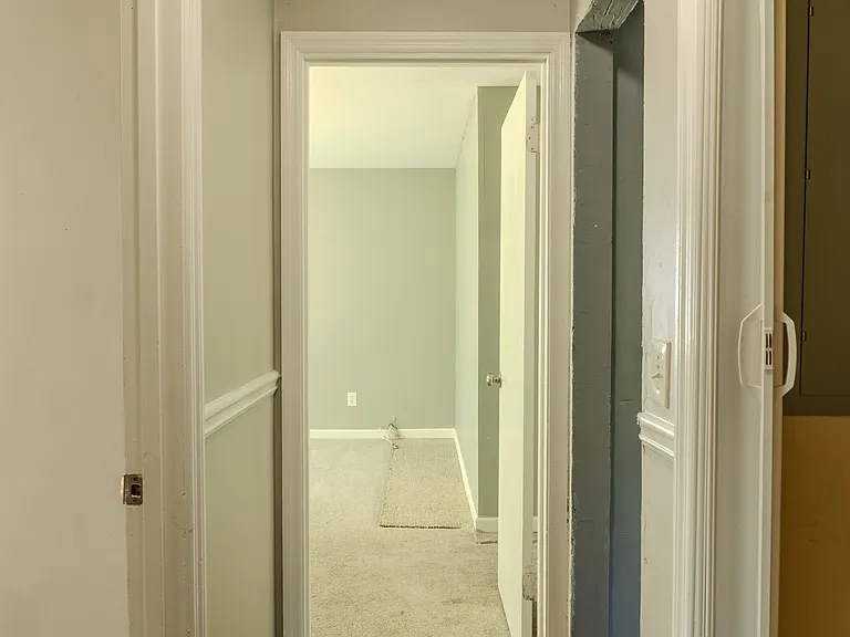 1616 Drayton Woods Dr — Photo 43