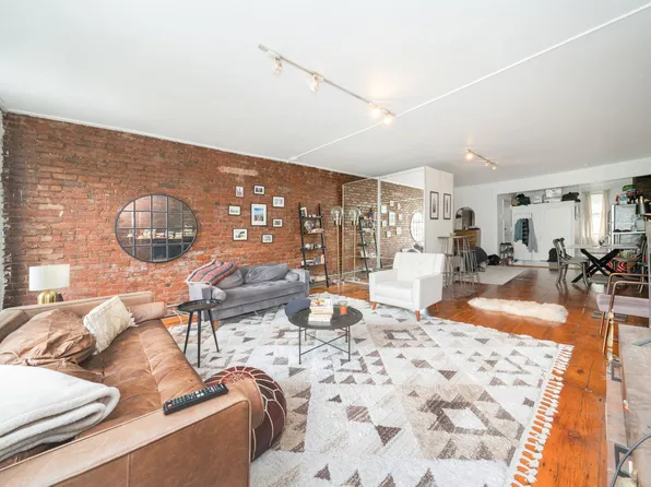 156 Eighth Avenue image 1 of 10